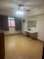 Blk 614 Elias Road (Pasir Ris), HDB 5 Rooms #531872911